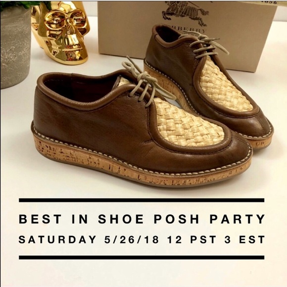 Meet your Posher, Josie - Picture 7 of 8